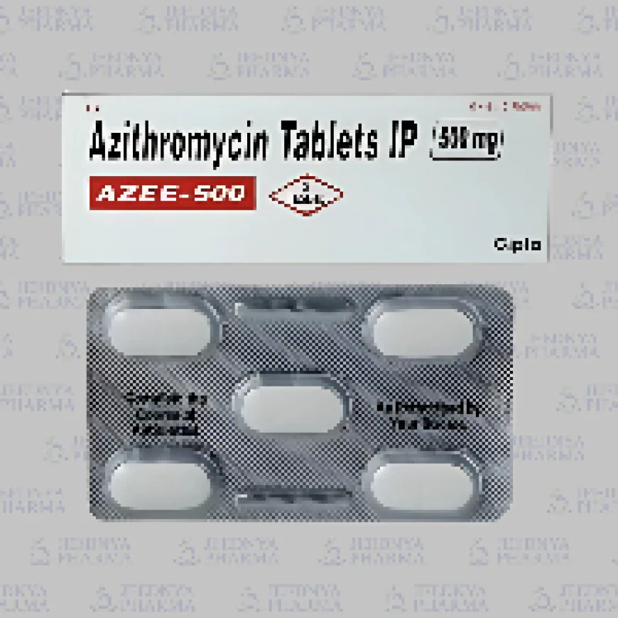 Trusted ED Medicine Dropshipper in USA – Partner with Jeednya Pharma for Fast Delivery