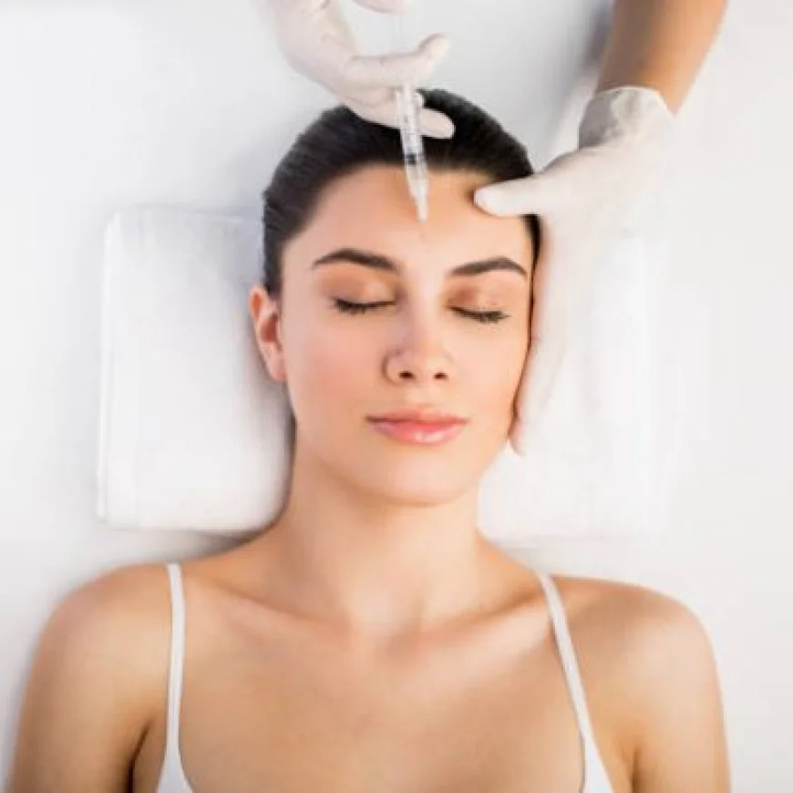 Wegovy for Women in Dubai: Real Transformations and Tips