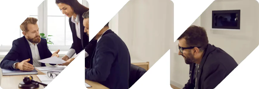 What Does a Criminal Lawyer Do in Australia to Defend the Accused?