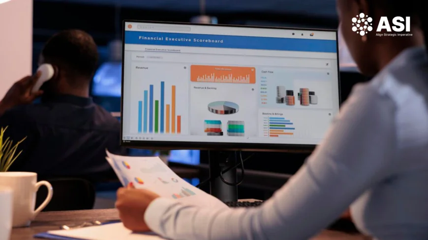 Regional Outlook of the Global Confectionery Market