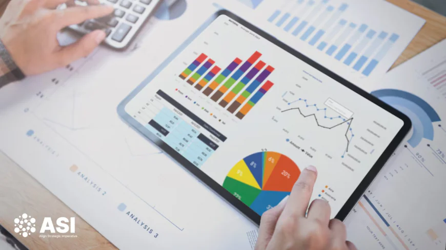 Sustainable Growth Strategies in the Coffee Pods Market