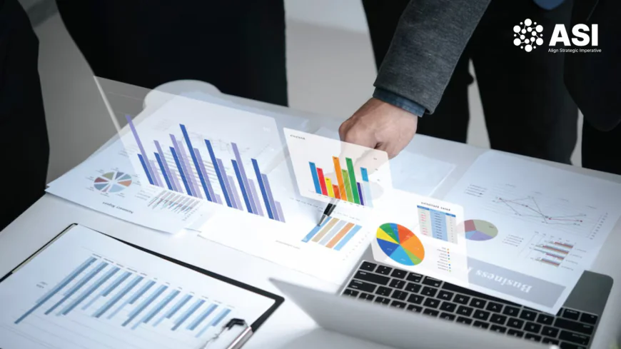 Market Dynamics of Clean Label Foods in a Health-First Era