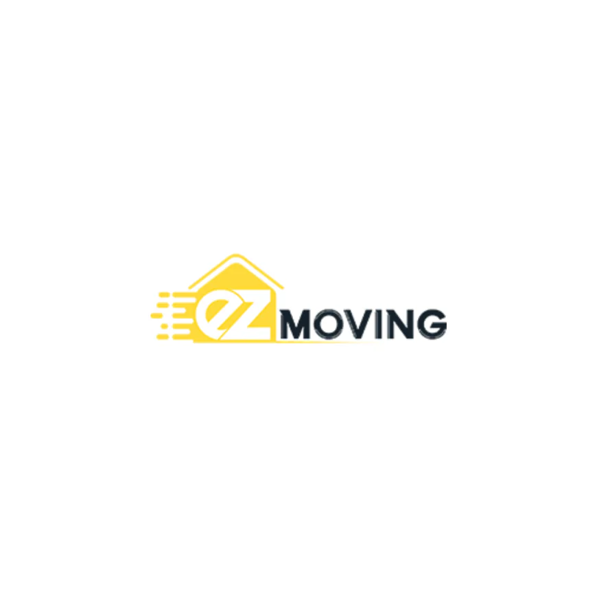 Expert Packing and Unpacking Services in Christchurch – EZ Moving
