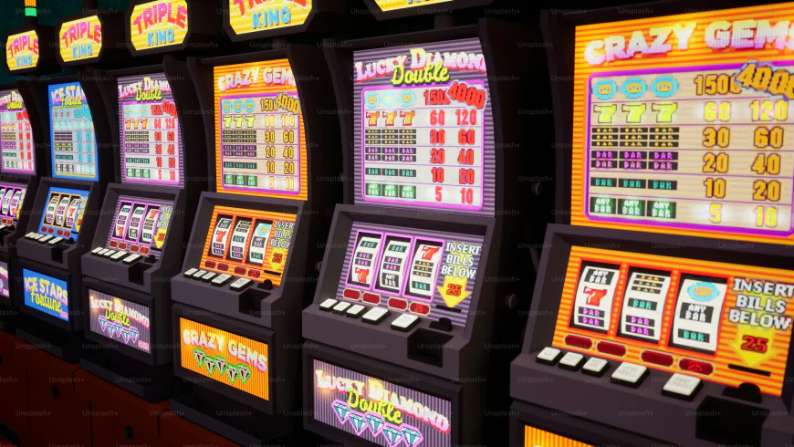 Mainkan  xo368 dan Buka Jackpot Mingguan