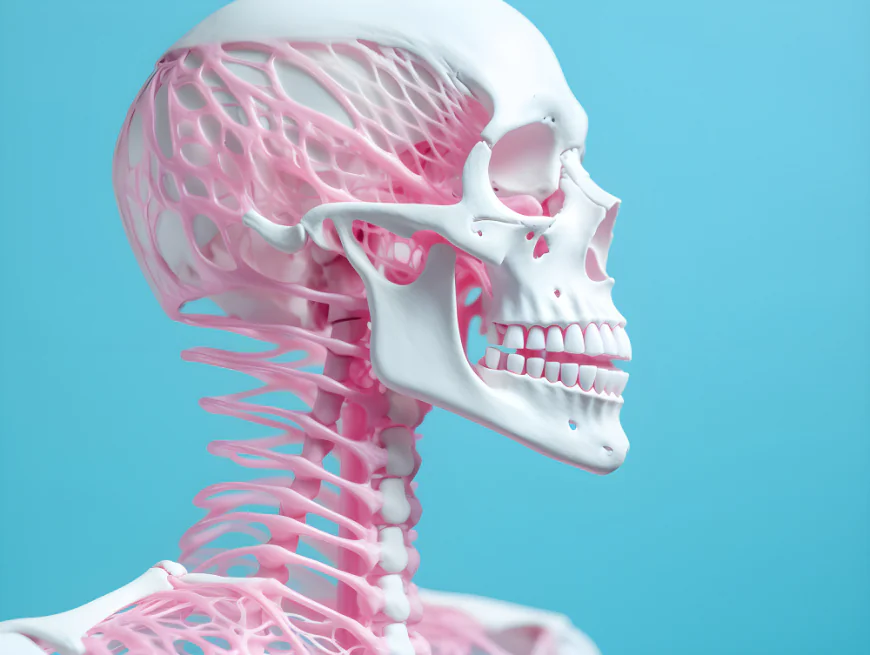 Hashimoto Thyroiditis Market: Understanding the Therapeutics Landscape and Market Dynamics