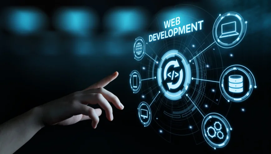 Should Your New York Business Website Offer Dark Mode in 2025?