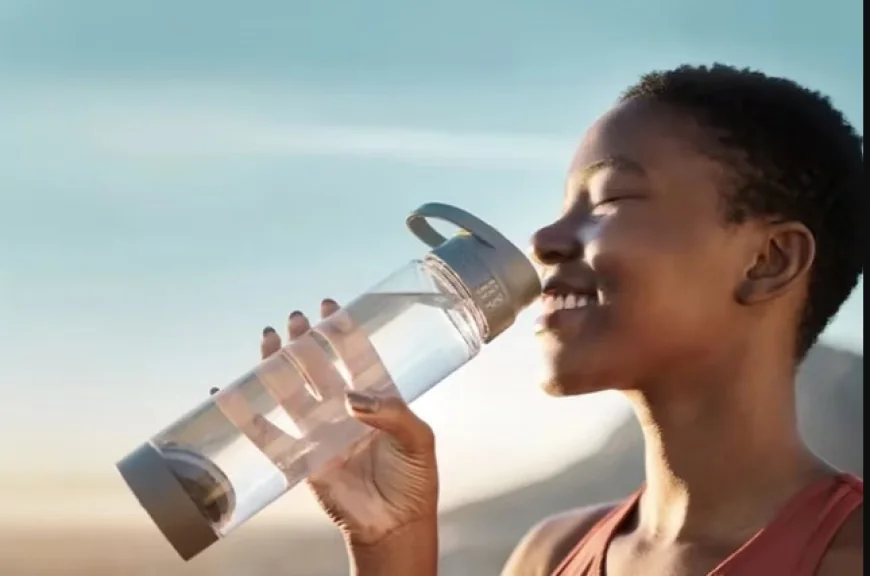 What Is a Coherent Water Wand and How Does It Work?