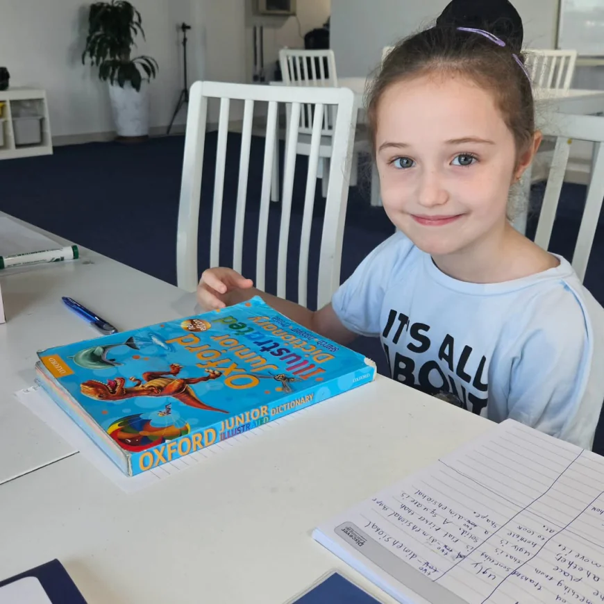 The Growing Demand for Tuition Center in Dubai