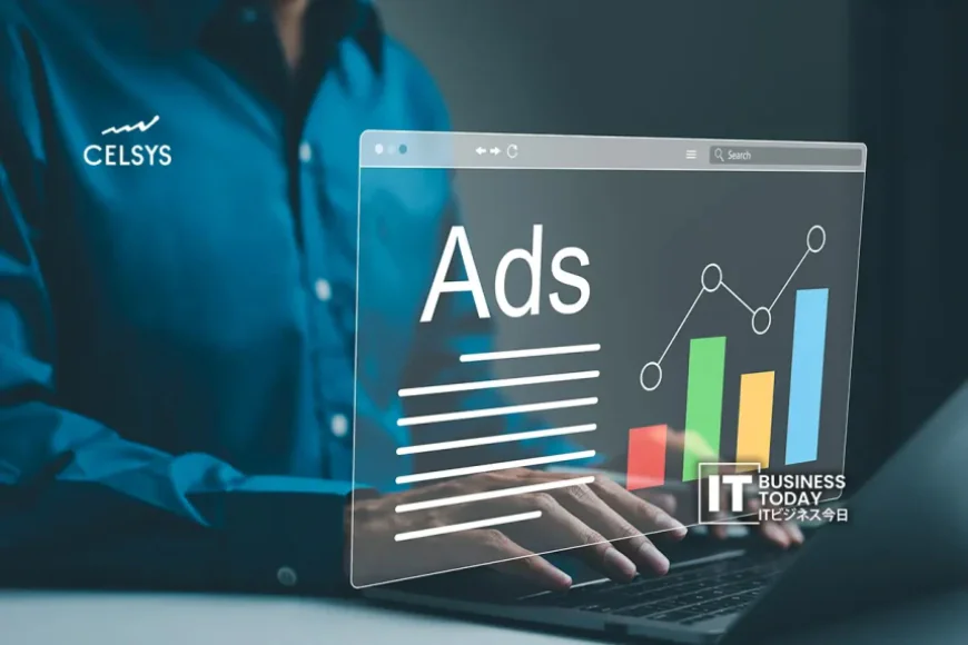 Sony XYN Motion now compatible with CLIP STUDIO PAINT