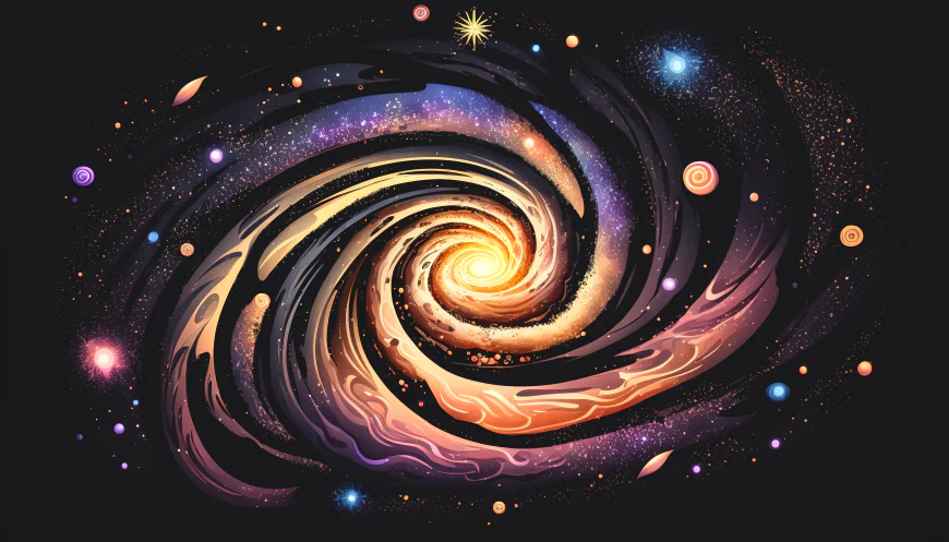 Who Is the Best Astrologer in Mumbai? Verified Insight