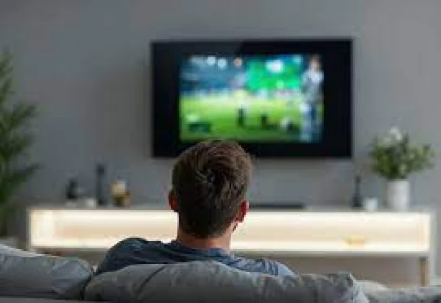 Stream Smart, Earn Big: How XtremeHD IPTV is Redefining Digital TV and Business