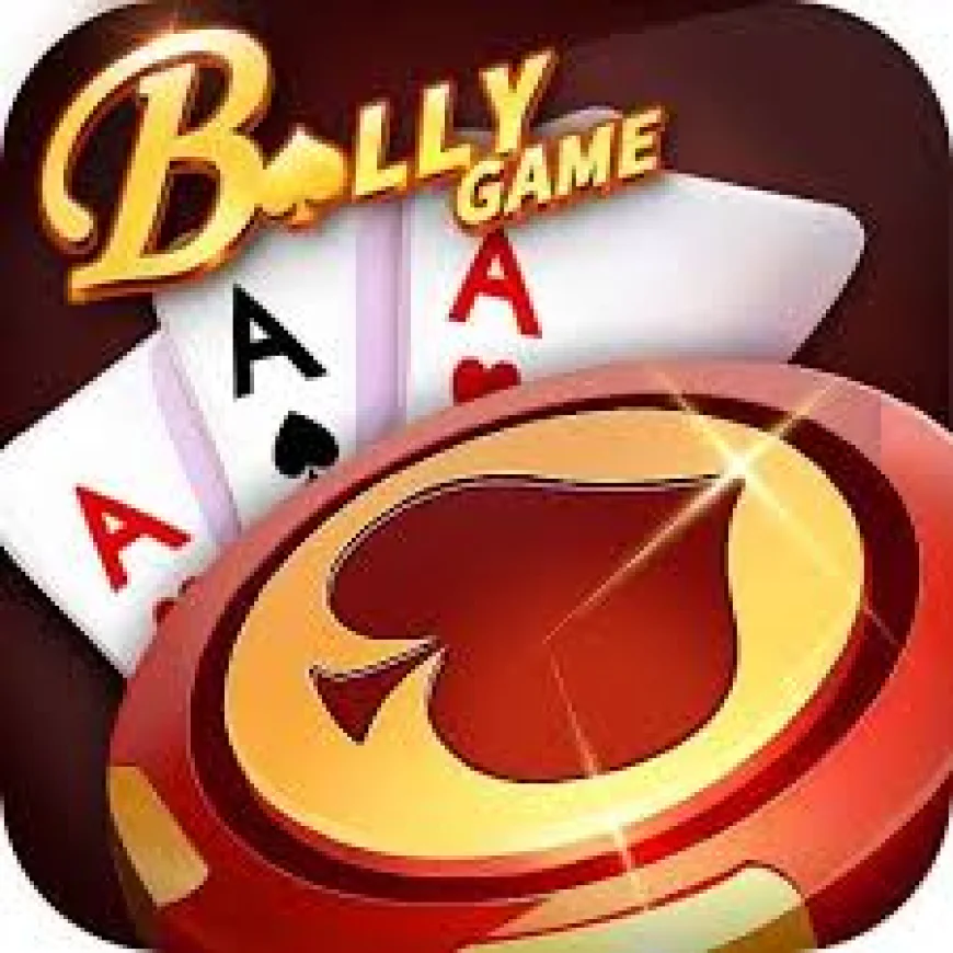 Bolly Game APK Free Download for Android
