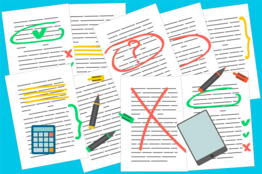 Free Outlines and Drafts in Essay Writing Packages