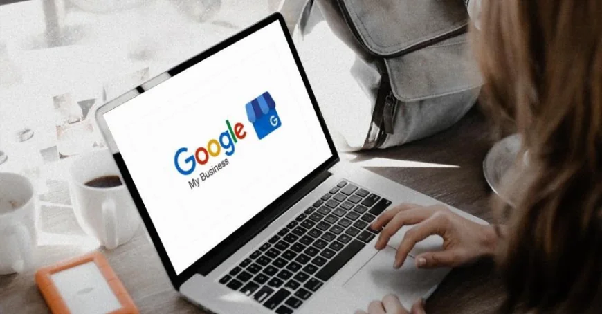 Google Business Profile (GBP) Ranking Factors: Everything You Need to Know