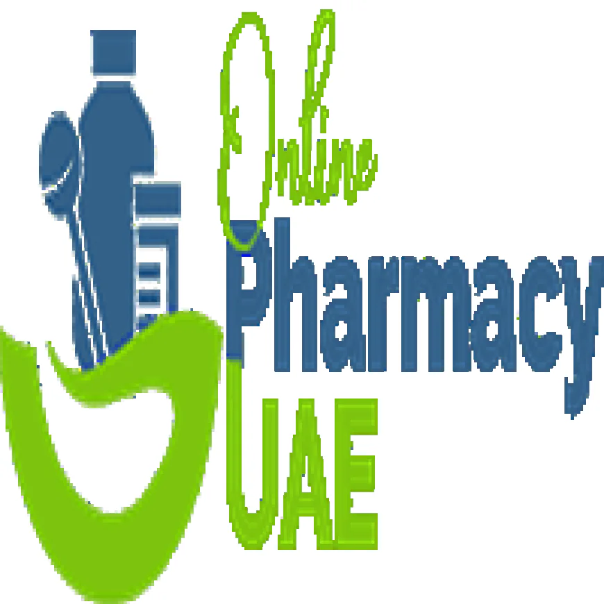UAE Online Mall – Buy Online Supplements in UAE