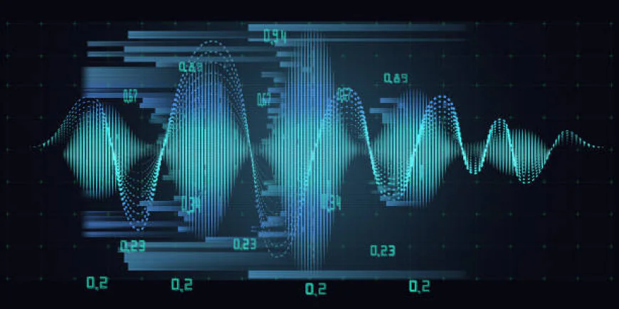Why MATLAB Help is Essential for Digital Signal Processing
