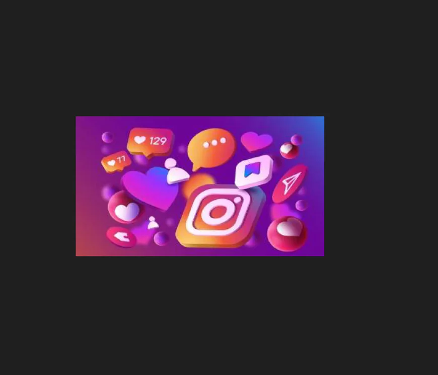 Narrative Witchcraft: How to Turn Instagram Stories into Instigative Stories