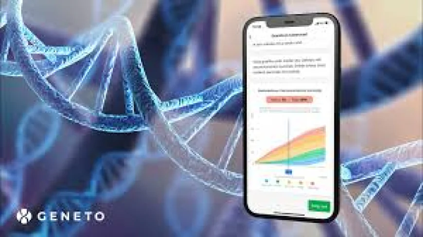 Lab Equipment Monitoring Apps by Boston iOS Developers