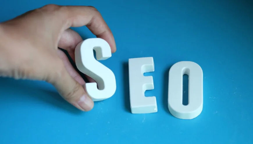 White Label SEO India – The Smart Solution for Agencies