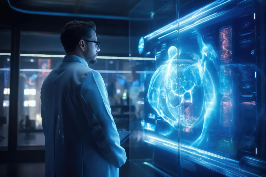 Navigating the Malignant Pleural Mesothelioma Market: Innovation, Investment, and Impact