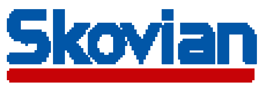 Skyrocket Sales: How Digital Marketing Is Transforming Real Estate in India