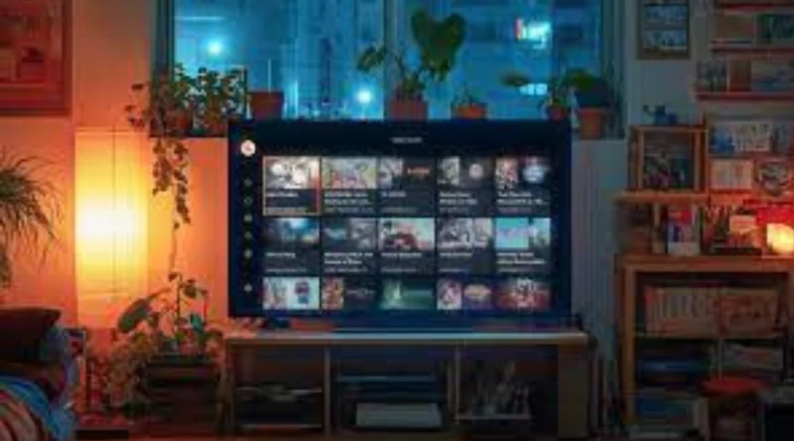 StreamEast: Your Ultimate Destination for Free Sports Streaming