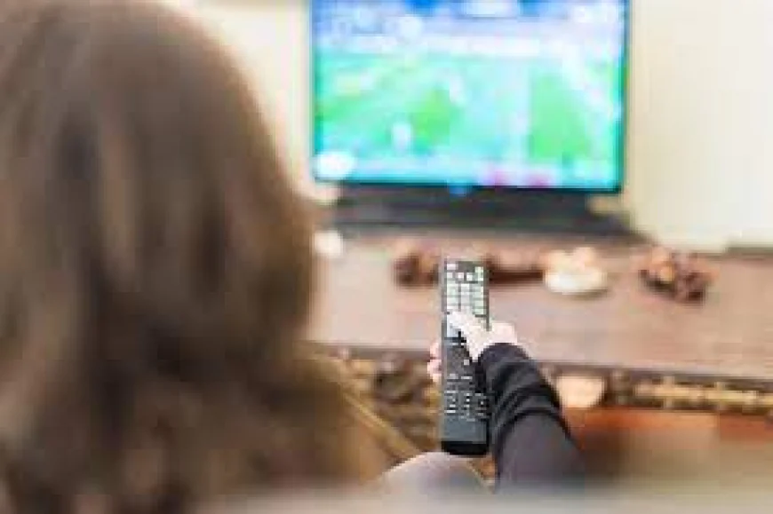 The Best Xtreme HD IPTV Subscriptions