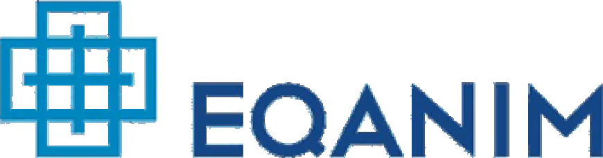 Pune's QA Powerhouses: Exploring the Top Software Testing Companies