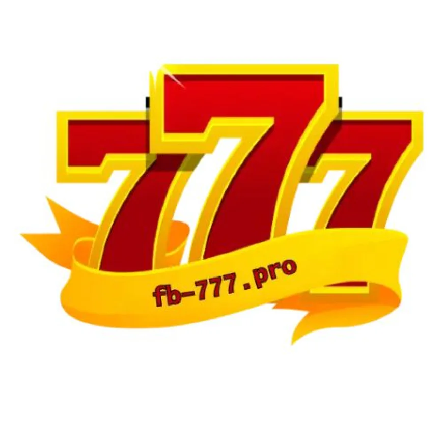FB777: Win Big with the Best Online Casino in the Philippines