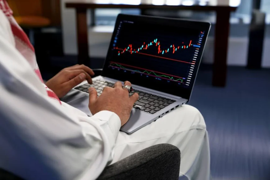 Exploring the Best Trading Platform in UAE A Comprehensive Guide for Investors