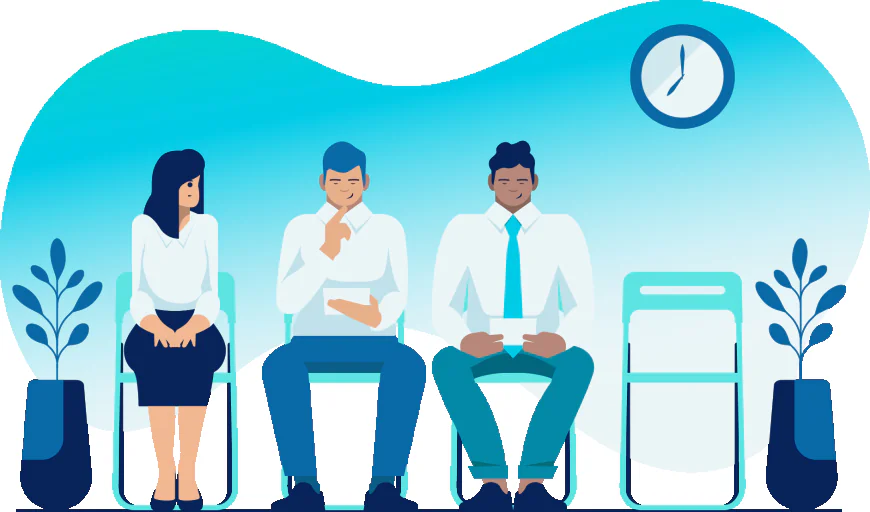 Ultimate Guide to Queue Management Software: Improve Efficiency & Customer Satisfaction