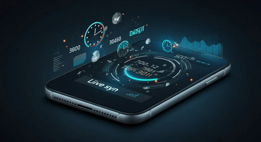 Top 10 Features Every Satta Matka Website Development Company Should Offer