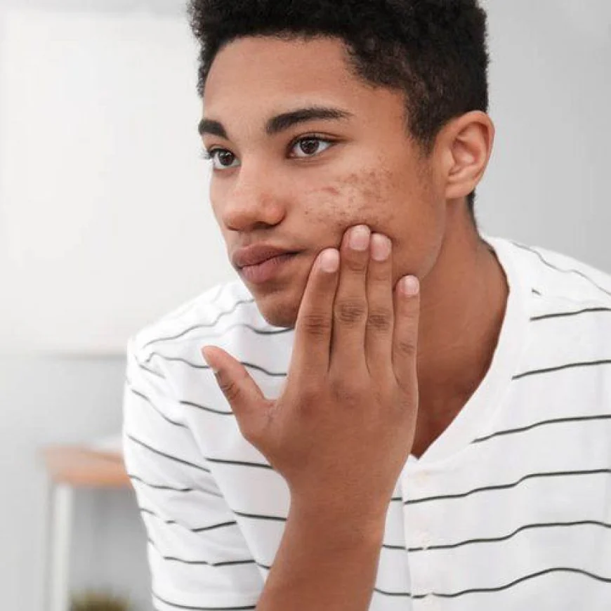 Best Cosmetic Dermatologist in Riyadh? Your Guide to Radiant Skin and Enhanced Beauty