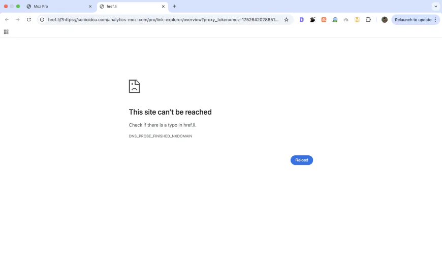 The Ultimate Guide to Finding the Best Tour Operators in Kerala