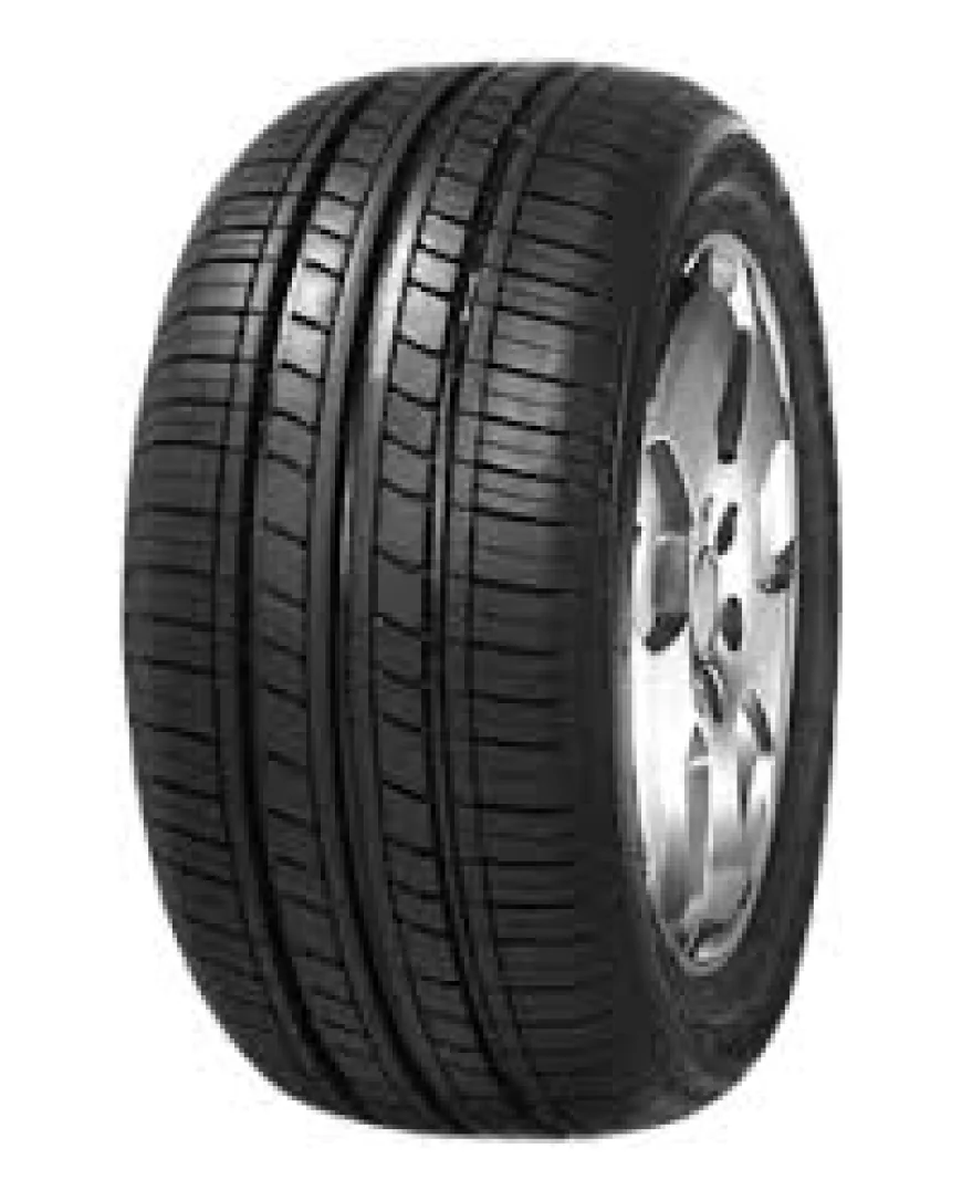 Mid-Range Tyres Wembley Discover the Best Mid-Range Tyres in Wembley for Value and Performance