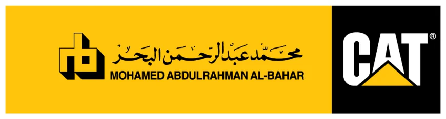 Mohamed Abdulrahman Al Bahar, Kuwait – Leading Machinery & Equipment Solutions