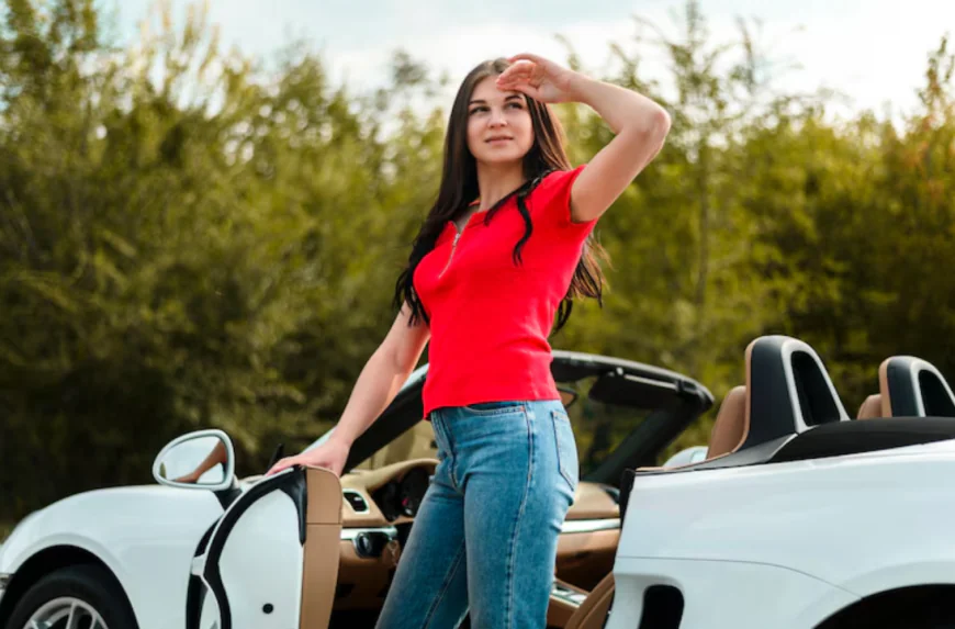 Used Sports Car in India: 7 Key Things You Must Check Before Buying