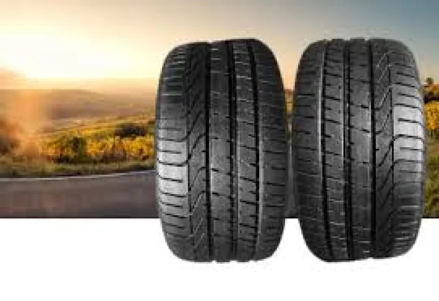 Winter Part Wom Tyres The Cheapest Way to Stay Safe This Winter