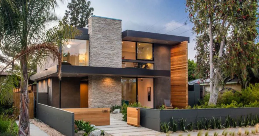 Is Now the Right Time to Buy Property in Gwadar? An Honest 2025 Outlook