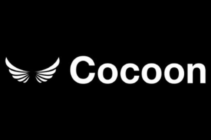 Why a Digital Marketing Consultant Can Save Your Brand