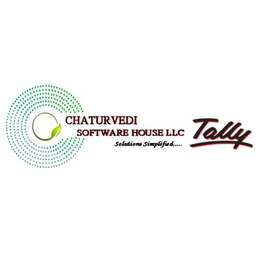 Tally Prime Download Made Easy with This Quick Guide