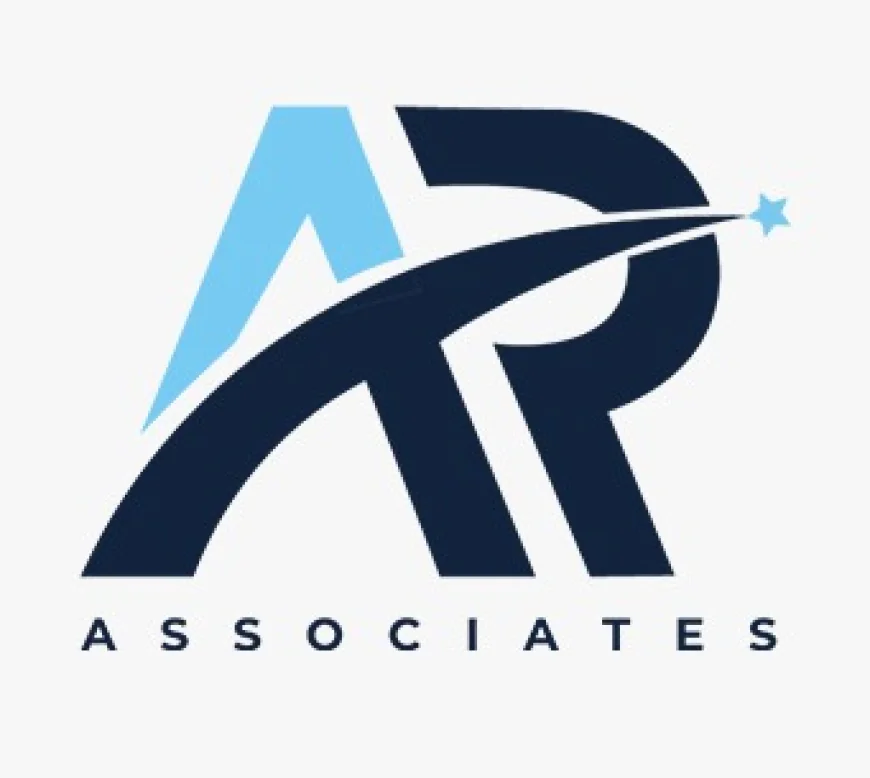 What You Need to Know About Company Set-up Dubai