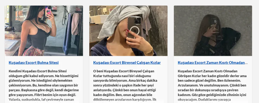 How to Impress a Girl on the First Date