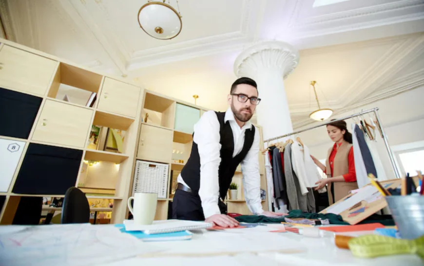 Room-by-Room Decluttering Tips That Actually Work: Expert Advice for Every Space