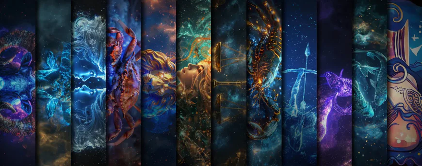 Daily Horoscope: Unlocking the Stars for Your Best Day Ahead