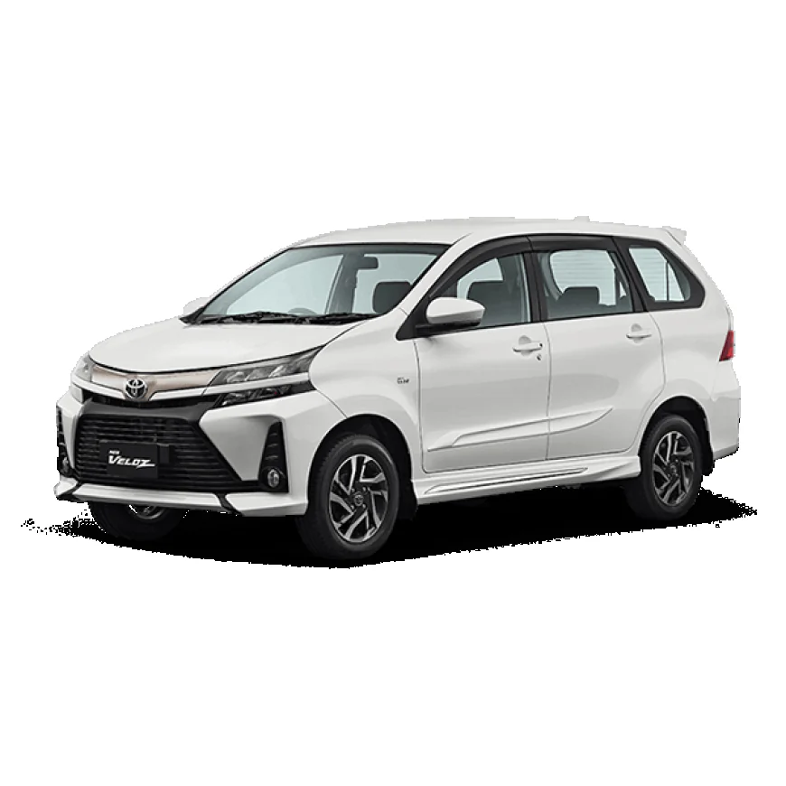 Car Rental in Lombok for an Unforgettable Travel Experience