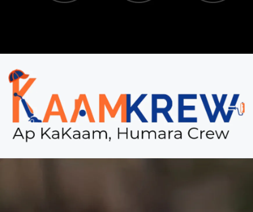 Trusted Maid Services in Lahore