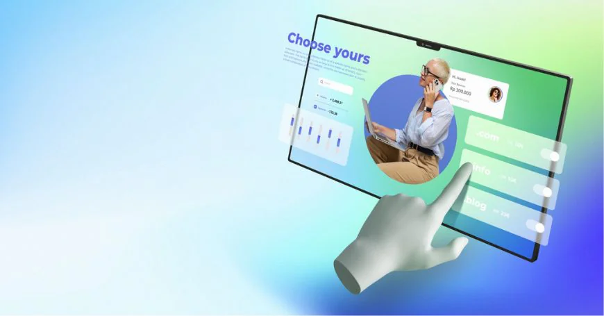 Essential Website Features for Car Dealerships Business