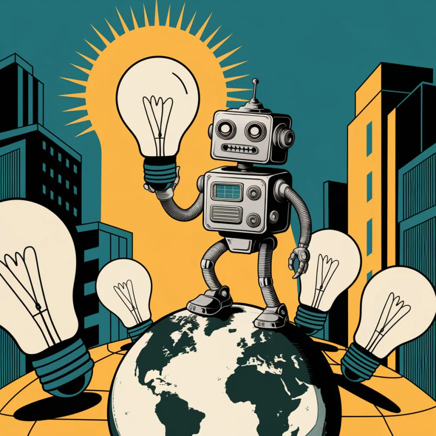 Boost Your San Antonio Business with a Full-Service SEO Company