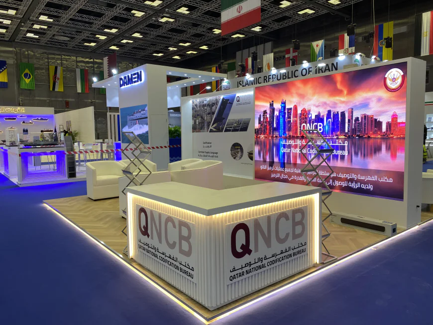 How VR/AR Can Enhance Event Experiences in Qatar